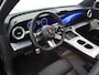 Mercedes-Benz GLC 400 4MATIC Launch Edition 94 kWh | Trekhaak | Hyperscreen | Parkeerpakket | Premium Pakket | Night | Burmester |