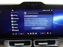 Mercedes-Benz GLC 400 4MATIC Launch Edition 94 kWh | Trekhaak | Hyperscreen | Parkeerpakket | Premium Pakket | Night | Burmester |