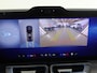 Mercedes-Benz GLC 400 4MATIC Launch Edition 94 kWh | Trekhaak | Hyperscreen | Parkeerpakket | Premium Pakket | Night | Burmester |