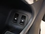 Mercedes-Benz GLC 400 4MATIC Launch Edition 94 kWh | Trekhaak | Hyperscreen | Parkeerpakket | Premium Pakket | Night | Burmester |