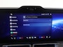 Mercedes-Benz GLC 400 4MATIC Launch Edition 94 kWh | Trekhaak | Hyperscreen | Parkeerpakket | Premium Pakket | Night | Burmester |