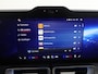 Mercedes-Benz GLC 400 4MATIC Launch Edition 94 kWh | Trekhaak | Hyperscreen | Parkeerpakket | Premium Pakket | Night | Burmester |