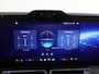 Mercedes-Benz GLC 400 4MATIC Launch Edition 94 kWh | Trekhaak | Hyperscreen | Parkeerpakket | Premium Pakket | Night | Burmester |