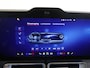 Mercedes-Benz GLC 400 4MATIC Launch Edition 94 kWh | Trekhaak | Hyperscreen | Parkeerpakket | Premium Pakket | Night | Burmester |