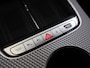Mercedes-Benz GLC 400 4MATIC Launch Edition 94 kWh | Trekhaak | Hyperscreen | Parkeerpakket | Premium Pakket | Night | Burmester |
