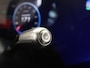 Mercedes-Benz GLC 400 4MATIC Launch Edition 94 kWh | Trekhaak | Hyperscreen | Parkeerpakket | Premium Pakket | Night | Burmester |