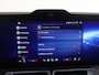 Mercedes-Benz GLC 400 4MATIC Launch Edition 94 kWh | Trekhaak | Hyperscreen | Parkeerpakket | Premium Pakket | Night | Burmester |
