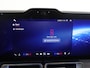 Mercedes-Benz GLC 400 4MATIC Launch Edition 94 kWh | Trekhaak | Hyperscreen | Parkeerpakket | Premium Pakket | Night | Burmester |