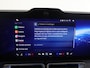Mercedes-Benz GLC 400 4MATIC Launch Edition 94 kWh | Trekhaak | Hyperscreen | Parkeerpakket | Premium Pakket | Night | Burmester |