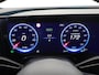 Mercedes-Benz GLC 400 4MATIC Launch Edition 94 kWh | Trekhaak | Hyperscreen | Parkeerpakket | Premium Pakket | Night | Burmester |