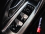 Mercedes-Benz GLC 400 4MATIC Launch Edition 94 kWh | Trekhaak | Hyperscreen | Parkeerpakket | Premium Pakket | Night | Burmester |