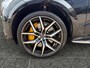 Volvo XC60 T8 Plug-in-hybrid AWD Polestar Engineered | Long Range | 22 Inch LMV | 360 Camera