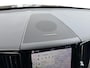 Volvo XC60 T8 Plug-in-hybrid AWD Polestar Engineered l Long Range l 22 Inch LMV l 360 Camera