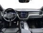 Volvo XC60 T8 Plug-in-hybrid AWD Polestar Engineered | Long Range | 22 Inch LMV | 360 Camera