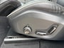 Volvo XC60 T8 Plug-in-hybrid AWD Polestar Engineered l Long Range l 22 Inch LMV l 360 Camera