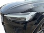 Volvo XC60 T8 Plug-in-hybrid AWD Polestar Engineered | Long Range | 22 Inch LMV | 360 Camera