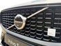 Volvo XC60 T8 Plug-in-hybrid AWD Polestar Engineered | Long Range | 22 Inch LMV | 360 Camera