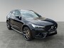 Volvo XC60 T8 Plug-in-hybrid AWD Polestar Engineered | Long Range | 22 Inch LMV | 360 Camera