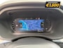 Volvo XC60 T8 Plug-in-hybrid AWD Polestar Engineered l Long Range l 22 Inch LMV l 360 Camera