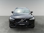 Volvo XC60 T8 Plug-in-hybrid AWD Polestar Engineered l Long Range l 22 Inch LMV l 360 Camera