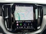 Volvo XC60 T8 Plug-in-hybrid AWD Polestar Engineered l Long Range l 22 Inch LMV l 360 Camera