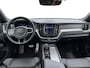 Volvo XC60 T8 Plug-in-hybrid AWD Polestar Engineered l Long Range l 22 Inch LMV l 360 Camera