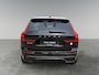 Volvo XC60 T8 Plug-in-hybrid AWD Polestar Engineered l Long Range l 22 Inch LMV l 360 Camera