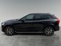 Volvo XC60 T8 Plug-in-hybrid AWD Polestar Engineered | Long Range | 22 Inch LMV | 360 Camera