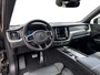 Volvo XC60 T8 Plug-in-hybrid AWD Polestar Engineered | Long Range | 22 Inch LMV | 360 Camera
