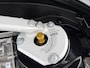 Volvo XC60 T8 Plug-in-hybrid AWD Polestar Engineered l Long Range l 22 Inch LMV l 360 Camera
