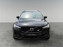 Volvo XC60 T8 Plug-in-hybrid AWD Polestar Engineered | Long Range | 22 Inch LMV | 360 Camera