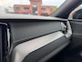Volvo XC60 T8 Plug-in-hybrid AWD Polestar Engineered l Long Range l 22 Inch LMV l 360 Camera