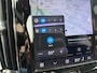 Volvo XC60 T8 Plug-in-hybrid AWD Polestar Engineered l Long Range l 22 Inch LMV l 360 Camera