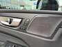 Volvo XC60 T8 Plug-in-hybrid AWD Polestar Engineered | Long Range | 22 Inch LMV | 360 Camera