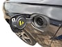 Volvo XC60 T8 Plug-in-hybrid AWD Polestar Engineered l Long Range l 22 Inch LMV l 360 Camera