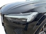Volvo XC60 T8 Plug-in-hybrid AWD Polestar Engineered l Long Range l 22 Inch LMV l 360 Camera