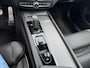 Volvo XC60 T8 Plug-in-hybrid AWD Polestar Engineered l Long Range l 22 Inch LMV l 360 Camera