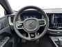 Volvo XC60 T8 Plug-in-hybrid AWD Polestar Engineered | Long Range | 22 Inch LMV | 360 Camera