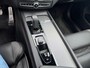 Volvo XC60 T8 Plug-in-hybrid AWD Polestar Engineered | Long Range | 22 Inch LMV | 360 Camera