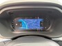 Volvo XC60 T8 Plug-in-hybrid AWD Polestar Engineered | Long Range | 22 Inch LMV | 360 Camera