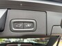Volvo XC60 T8 Plug-in-hybrid AWD Polestar Engineered | Long Range | 22 Inch LMV | 360 Camera