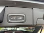 Volvo XC60 T8 Plug-in-hybrid AWD Polestar Engineered l Long Range l 22 Inch LMV l 360 Camera