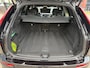 Volvo XC60 T8 Plug-in-hybrid AWD Polestar Engineered l Long Range l 22 Inch LMV l 360 Camera