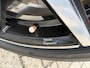 Volvo XC60 T8 Plug-in-hybrid AWD Polestar Engineered l Long Range l 22 Inch LMV l 360 Camera