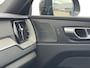 Volvo XC60 T8 Plug-in-hybrid AWD Polestar Engineered l Long Range l 22 Inch LMV l 360 Camera