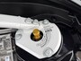 Volvo XC60 T8 Plug-in-hybrid AWD Polestar Engineered | Long Range | 22 Inch LMV | 360 Camera