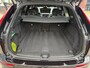Volvo XC60 T8 Plug-in-hybrid AWD Polestar Engineered | Long Range | 22 Inch LMV | 360 Camera