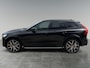 Volvo XC60 T8 Plug-in-hybrid AWD Polestar Engineered l Long Range l 22 Inch LMV l 360 Camera