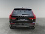 Volvo XC60 T8 Plug-in-hybrid AWD Polestar Engineered | Long Range | 22 Inch LMV | 360 Camera
