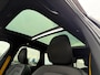 Volvo XC60 T8 Plug-in-hybrid AWD Polestar Engineered l Long Range l 22 Inch LMV l 360 Camera